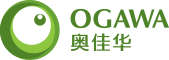 三亿平台-三亿(中国)一站式服务平台