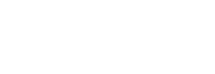 三亿平台-三亿(中国)一站式服务平台